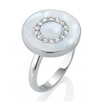 Anello Morellato Donna in Argento SALX09016 - SALX09016